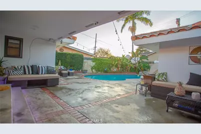 8524 Suva, Downey, CA 90240 - Photo 59