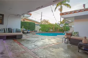 8524 Suva, Downey, CA 90240 - Photo 59