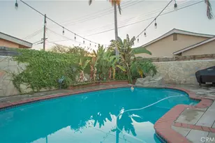 8524 Suva, Downey, CA 90240 - Photo 67