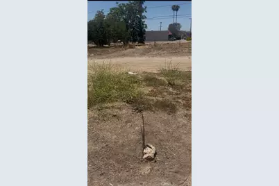 0 Kansas, Lake Elsinore, CA 92530 - Photo 3