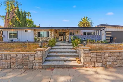 24222 Caris, Woodland Hills, CA 91367 - Photo 1