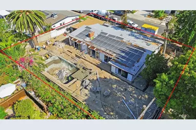 24222 Caris, Woodland Hills, CA 91367 - Photo 7