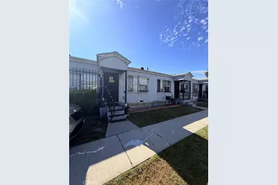 7919 Naomi, Los Angeles, CA 90001 - Photo 3