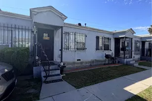 7919 Naomi, Los Angeles, CA 90001 - Photo 3