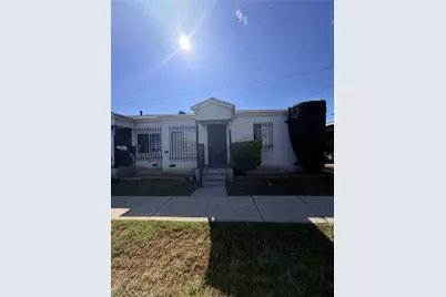 7919 Naomi, Los Angeles, CA 90001 - Photo 5