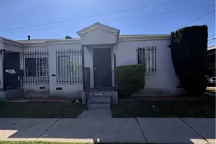 7919 Naomi, Los Angeles, CA 90001 - Photo 5