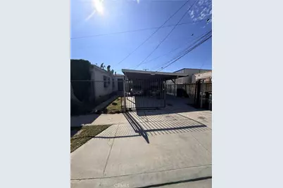 7919 Naomi, Los Angeles, CA 90001 - Photo 7