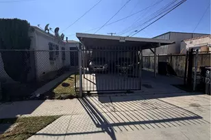 7919 Naomi, Los Angeles, CA 90001 - Photo 7
