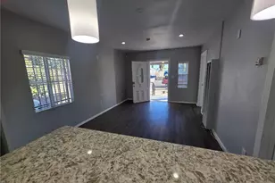 135 W 87th Pl, Los Angeles, CA 90003 - Photo 5