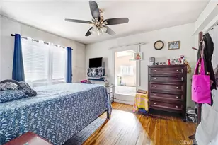 422 N Mott St, Los Angeles, CA 90033 - Photo 13