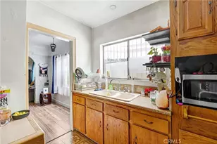 422 N Mott St, Los Angeles, CA 90033 - Photo 11