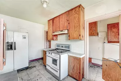 422 N Mott Street, Los Angeles, CA 90033 - Photo 5