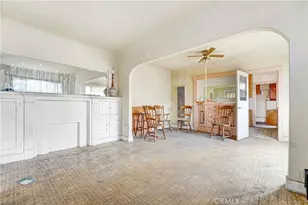 422 N Mott St, Los Angeles, CA 90033 - Photo 3