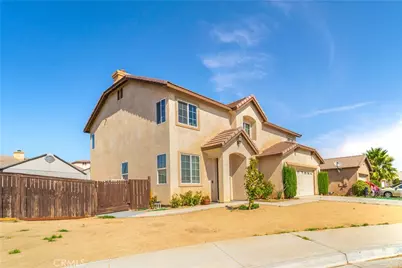 12652 Field Way, Victorville, CA 92395 - Photo 27