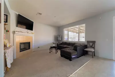 12652 Field Way, Victorville, CA 92395 - Photo 5