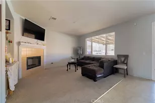 12652 Field Way, Victorville, CA 92395 - Photo 5