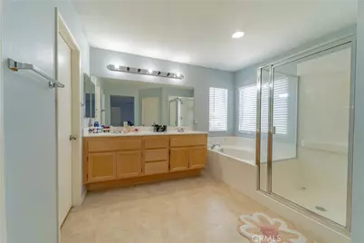 12652 Field Way, Victorville, CA 92395 - Photo 25