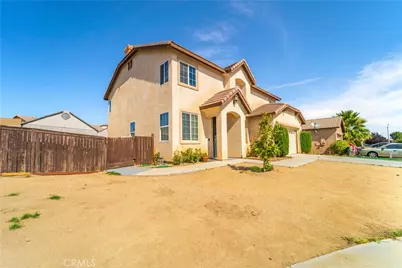 12652 Field Way, Victorville, CA 92395 - Photo 35