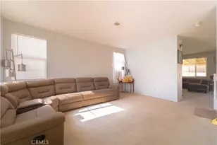 12652 Field Way, Victorville, CA 92395 - Photo 3