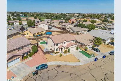 12652 Field Way, Victorville, CA 92395 - Photo 37