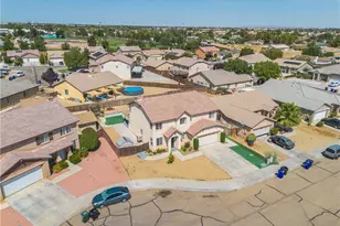 12652 Field Way, Victorville, CA 92395 - Photo 37