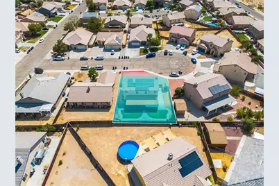 12652 Field Way, Victorville, CA 92395 - Photo 43