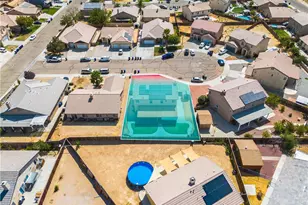 12652 Field Way, Victorville, CA 92395 - Photo 43