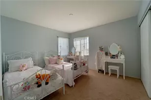 12652 Field Way, Victorville, CA 92395 - Photo 15