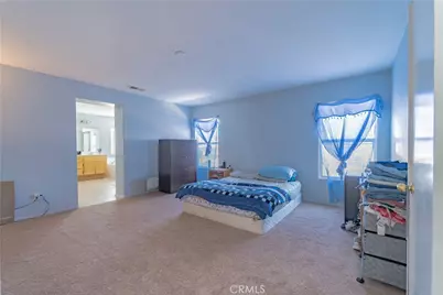 12652 Field Way, Victorville, CA 92395 - Photo 21