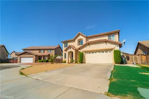 12652 Field Way, Victorville, CA 92395 - Photo 1