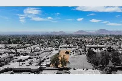 17630 Foothill Boulevard, Fontana, CA 92335 - Photo 7