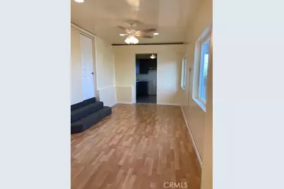 3977 Ramboz, East Los Angeles, CA 90063 - Photo 13