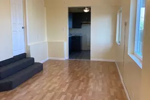 3977 Ramboz, City Terrace, CA 90063 - Photo 13