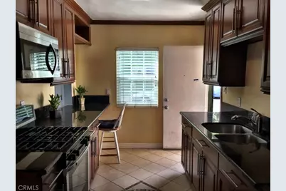 3977 Ramboz, East Los Angeles, CA 90063 - Photo 3
