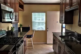 3977 Ramboz, City Terrace, CA 90063 - Photo 3