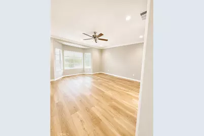 14749 Sultana, Hesperia, CA 92345 - Photo 9