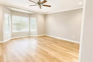 14749 Sultana, Hesperia, CA 92345 - Photo 9