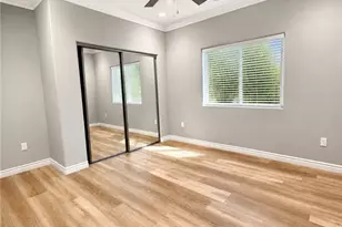 14749 Sultana, Hesperia, CA 92345 - Photo 15