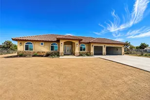 14749 Sultana, Hesperia, CA 92345 - Photo 1