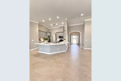 14749 Sultana, Hesperia, CA 92345 - Photo 5