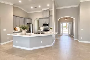 14749 Sultana, Hesperia, CA 92345 - Photo 5