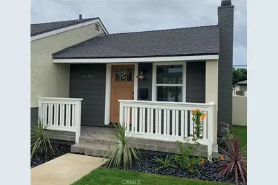 6456 W 87th St, Los Angeles, CA 90045 - Photo 3