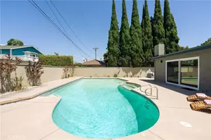 10613 Dolan Ave, Downey, CA 90241 - Photo 51