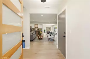 10613 Dolan Ave, Downey, CA 90241 - Photo 5