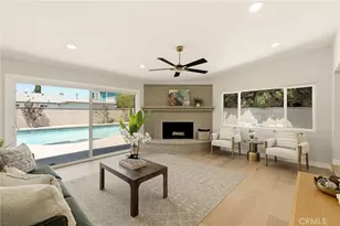 10613 Dolan Ave, Downey, CA 90241 - Photo 19