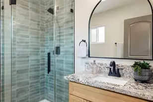 10613 Dolan Ave, Downey, CA 90241 - Photo 45