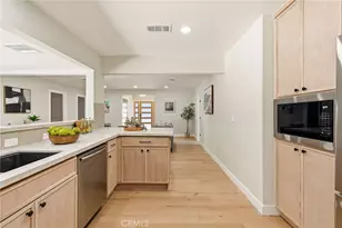 10613 Dolan Ave, Downey, CA 90241 - Photo 15