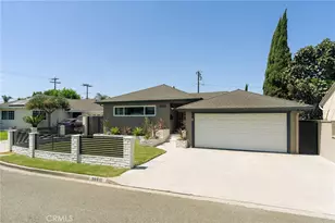 10613 Dolan Ave, Downey, CA 90241 - Photo 3