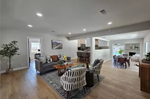 10613 Dolan Ave, Downey, CA 90241 - Photo 5