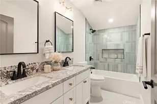 10613 Dolan Ave, Downey, CA 90241 - Photo 29